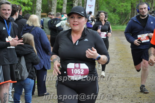 Trail _Chamerolles2026/CHM2026_6236.JPG